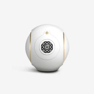 Devialet Phantom II Opera 98db Hoparlör