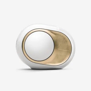 Devialet Phantom II Opera 98db Hoparlör