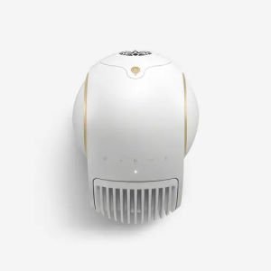 Devialet Phantom II Opera 98db Hoparlör
