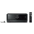 YAMAHA RX-V4A 5.1 Kanal Sinema AV Receiver