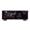 YAMAHA RX-V4A 5.1 Kanal Sinema AV Receiver