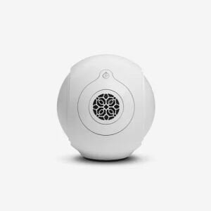 Devialet Phantom II 95 dB  Hoparlör