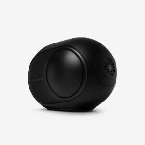 Devialet Phantom II 95 dB  Hoparlör