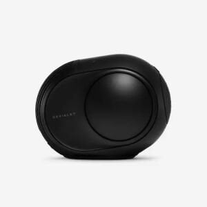 Devialet Phantom II 95 dB  Hoparlör