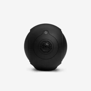 Devialet Phantom II 95 dB  Hoparlör