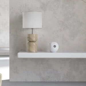 Devialet Phantom II 95 dB  Hoparlör