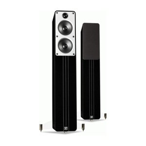 Q Acoustics Q CONCEPT 40 Hoparlör
