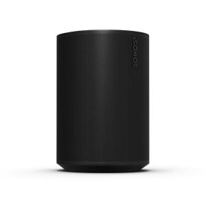 Sonos ERA 100 Beyaz