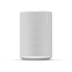 Sonos ERA 100 Beyaz