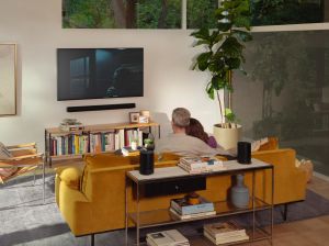 Sonos ERA 100