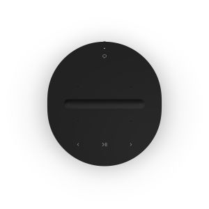 Sonos ERA 100