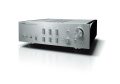 YAMAHA  C-5000 Pre Amplifikatör