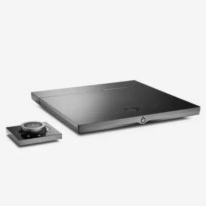 Devialet Expert 140 Pro Amplifikatör