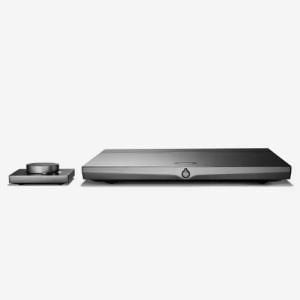 Devialet Expert 140 Pro Amplifikatör