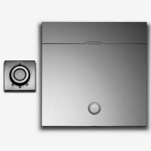 Devialet Expert 140 Pro Amplifikatör
