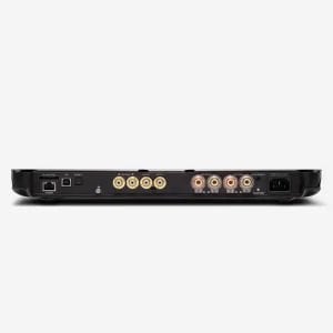 Devialet Expert 140 Pro Amplifikatör