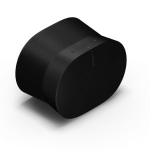 SONOS ERA 300
