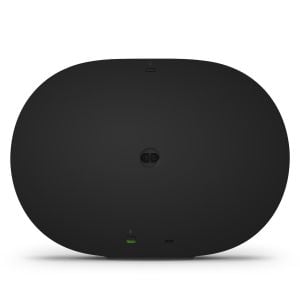 SONOS ERA 300