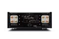 YAMAHA  M-5000 Stereo Power Amplifier