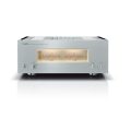 YAMAHA  M-5000 Stereo Power Amplifier