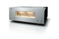 YAMAHA  M-5000 Stereo Power Amplifier