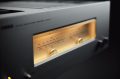 YAMAHA  M-5000 Stereo Power Amplifier