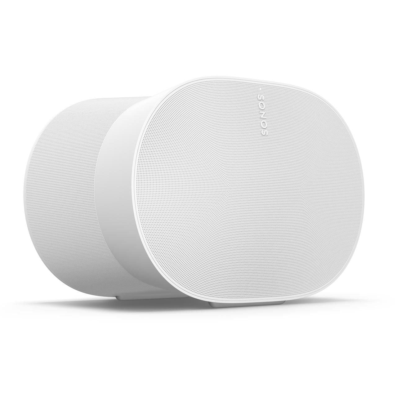 SONOS ERA 300 Beyaz