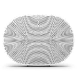 SONOS ERA 300 Beyaz