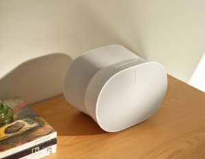 SONOS ERA 300 Beyaz