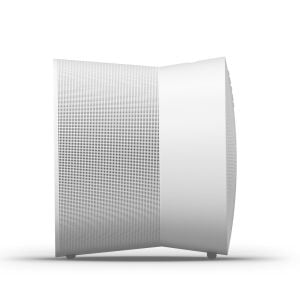SONOS ERA 300 Beyaz
