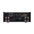 YAMAHA  A-S3200 Stereo Entegre Amplifier