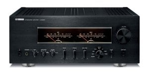 YAMAHA  A-S3200 Stereo Entegre Amplifier