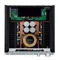 YAMAHA  A-S3200 Stereo Entegre Amplifier