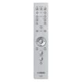 YAMAHA  A-S3200 Stereo Entegre Amplifier