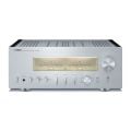 YAMAHA  A-S3200 Stereo Entegre Amplifier