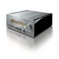 YAMAHA  A-S3200 Stereo Entegre Amplifier