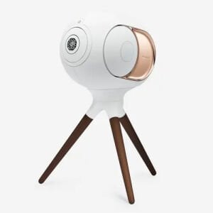 Devialet Treepod Stant