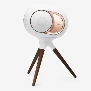 Devialet Treepod Stant