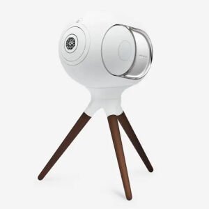 Devialet Treepod Stant