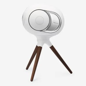 Devialet Treepod Stant