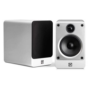 Q Acoustics Q CONCEPT 20 Hoparlör