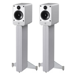 Q Acoustics Q CONCEPT 20 Hoparlör