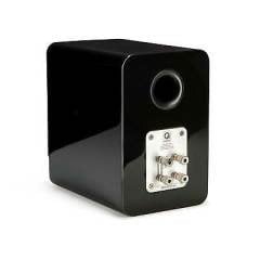 Q Acoustics Q CONCEPT 20 Hoparlör