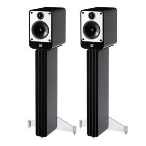 Q Acoustics Q CONCEPT 20 Hoparlör