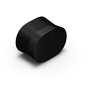 SONOS ERA 300 Siyah