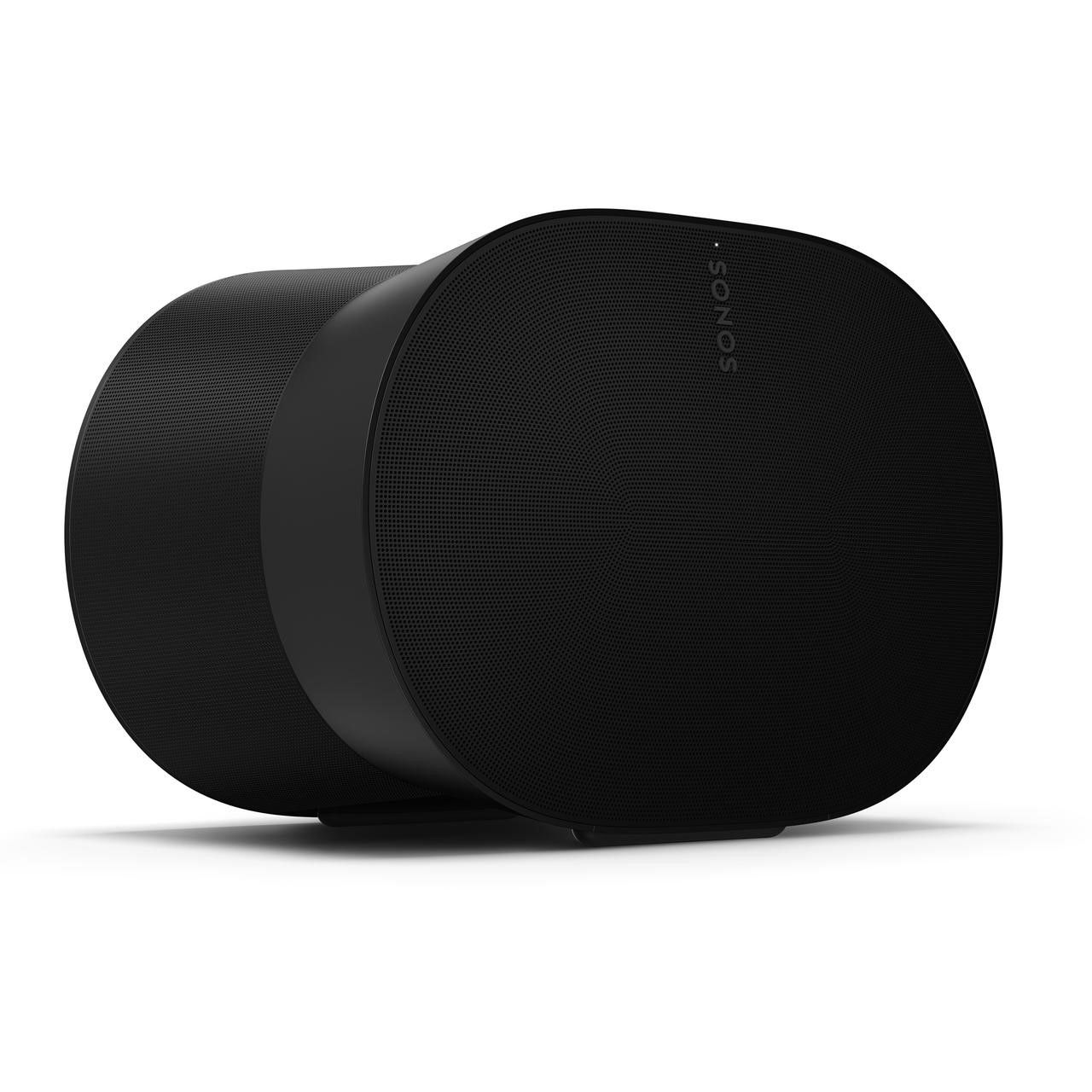 SONOS ERA 300 Siyah