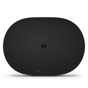 SONOS ERA 300 Siyah