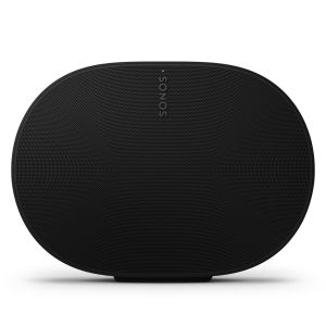 SONOS ERA 300 Siyah