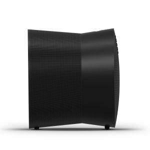 SONOS ERA 300 Siyah