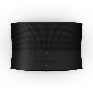 SONOS ERA 300 Siyah